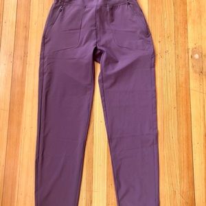 Backcountry | Pants \u0026 Jumpsuits 